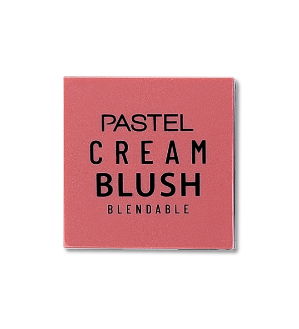 Pastel Profashion Cream Bluch 41 Maroc