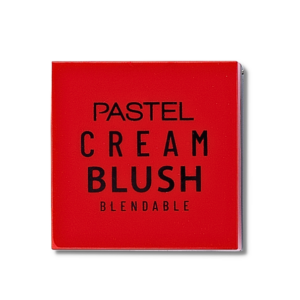 Pastel Profashion Cream Bluch 43 Maroc
