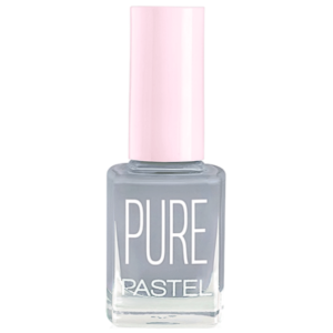 Pastel Pure Nail Polish 603 Maroc