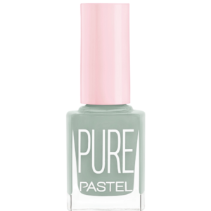 Pastel Pure Nail Polish 618 Maroc