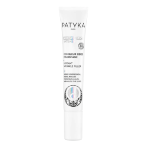 Patyka Age Specific Intensif Combleur Rides Instantane 15ml Maroc