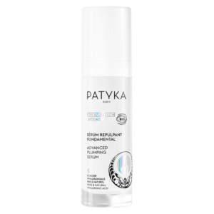 Patyka Age Specific Intensif Serum Repulpant 30ml Maroc