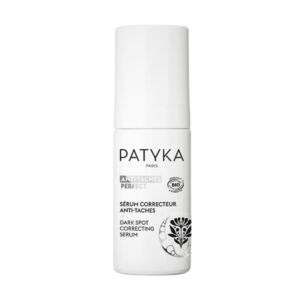 Patyka Anti-Taches Perfect Serum Correcteur 30ml Maroc