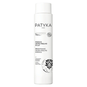 Patyka Anti-Taches Perfect Essence Micro-Peeling 100ml Maroc