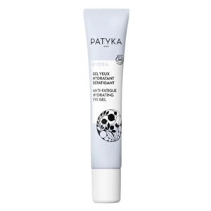 Patyka Hydra Gel Yeux Defatigant 15ml Maroc