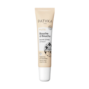 Patyka Nutri Bouche a Bouche 10ml Maroc