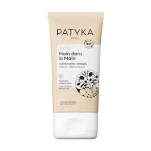 Patyka Nutri Mains Creme 40ml Maroc
