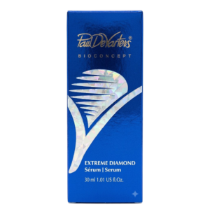 Paul de Vartens Exteme Diamond Serum 30ml Maroc
