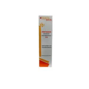PENTA SKIN Advanced Creme Depigmentante Nuit 50ml Maroc