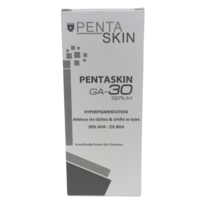 PENTA SKIN Ga-30 Serum 30ml Maroc