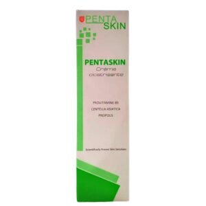 PENTA SKIN Creme Cicatrsante 50ml Maroc
