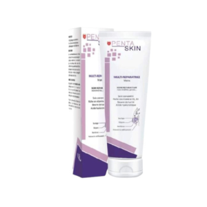 PENTA SKIN Multi-Reparatrice Mains 50ml Maroc