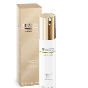 JANSSEN COSMETICS Perfect Lift Cream 50ml Maroc