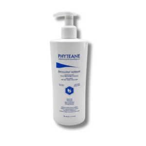 Phyteane Emolient Intensif 400ml Maroc