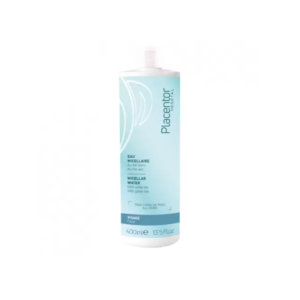 Placentor Eau Micellaire 400ml Maroc