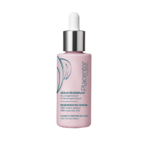 Placentor Serum Regenerant 30ml Maroc