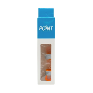 Point Attelle de Doigt Taille 1 Reference 216 Maroc