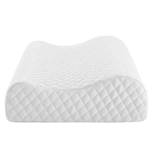 Point Oreiller Visco Orthopedique Standard Reference 600 Maroc