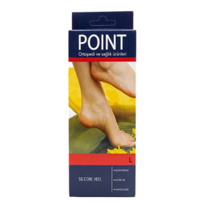 Point Talonnette en Silicone Reference 405 Taille l Maroc