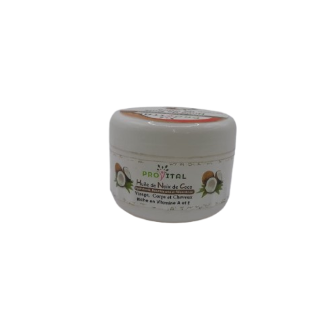 Pro Vital Noix De Coco 150g Maroc