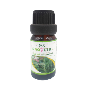Pro Vital Huile Essentielle Romarin 10ml Maroc