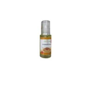Pro Vital Huile Amande Douce 60ml Maroc