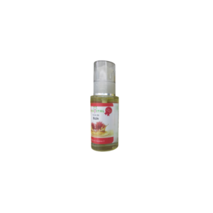 Pro Vital Huile De Ricin 60ml Maroc