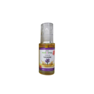 Pro Vital Huile De Sesame 60ml Maroc