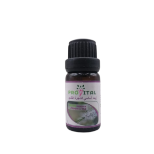Pro Vital Huile Essentielle D’arbre a the 10ml Maroc