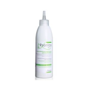 Psorilys Lotion Emolliente 150ml Maroc