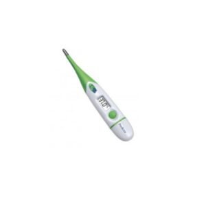PUR Thermomètre Digital Maroc