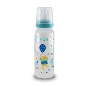 PUR Biberon 250 ml Maroc