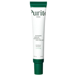 Purito Wonder Releaf Centella Eye Cream 30ml Maroc