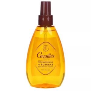 Rogé Cavaillès Huile Universelle de Surgras 150ml Maroc
