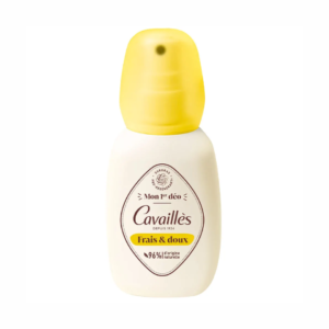 Rogé Cavaillès Mon 1er Deodorant Frais et Doux 75ml Maroc