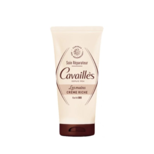 Roge Cavaillès Soin Apaisant Creme Mains Riche 50ml Maroc