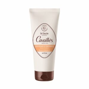 Rogé Cavaillès Gel Douche Souvenir D’enfance 200ml Maroc