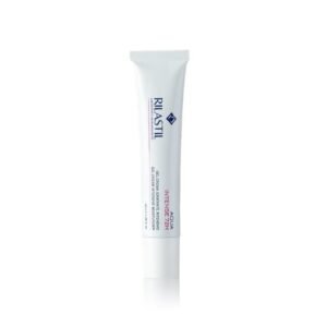 RILASTIL Aqua Intense 72h 40 ml Maroc