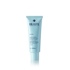 Rilastil Aqua Légère Crème 50ML Maroc