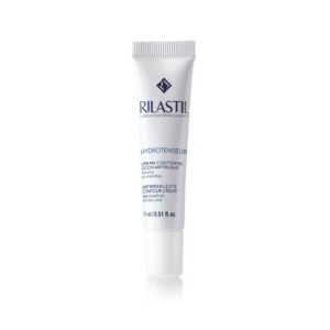 RILASTIL Hydrotenseur Crème Contour des Yeux 15 ml Maroc
