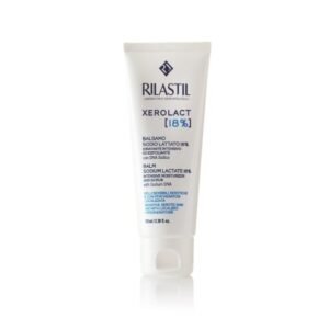RILASTIL Xerolact 18% Baume 100ml Maroc