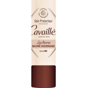 Rogé Cavailles Baume Lèvres Protecteur 5.5ml Maroc