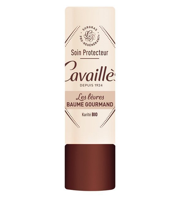 Rogé Cavailles Baume Lèvres Protecteur 5.5ml Maroc