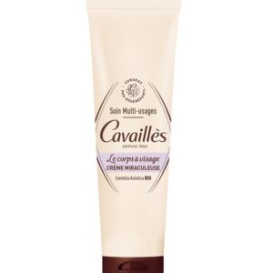 Rogé Cavailles Crème Miraculeuse Multi-Usages 100ml Maroc