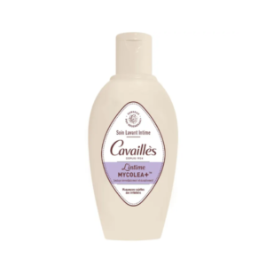 Rogé Cavaillès Soin Intime Mycolea Muqueuses Irritées 200 ml Maroc