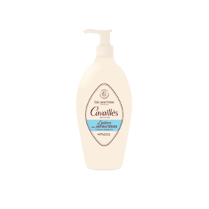 ROGE CAVAILLES Soin Naturel Toilette Intime Anti Bactérien 250ml Maroc