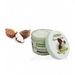 Racine Vita Beurre de Karite 150 ml Maroc