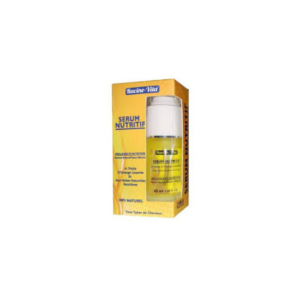 Racine Vita Serum Nutritif 40ml Maroc
