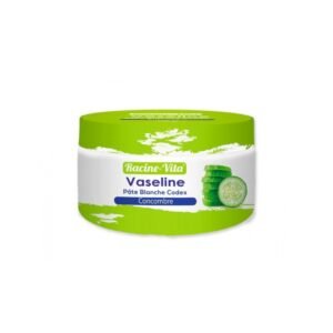 Racine Vita Vaseline Concombre 100g Maroc