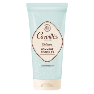 ROGE CAVAILLES Gommage Aisselles Delicare 50ml Maroc